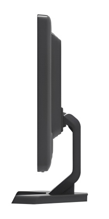 CARCAM 19'' LED TV DVB-T2/Analog (ССLED19V)