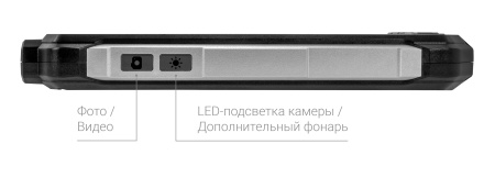 CARCAM ENDO-202M