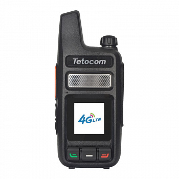 Tetocom T20