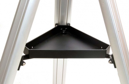 Levenhuk Skyline PRO 80 MAK