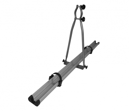 CARCAM BIKE CARRIER 5669