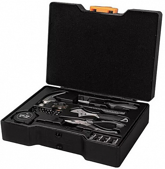 Xiaomi Mi Jiuxun Tools Toolbox 166 in 1