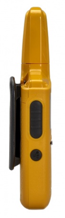 Motorola Talkabout T72