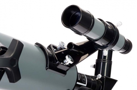 Levenhuk Blitz 60 BASE