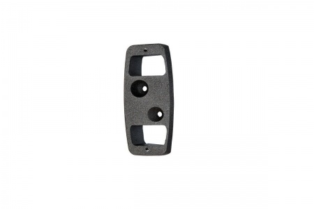 Mounting bracket T Bl