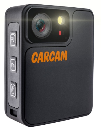 CARCAM COMBAT MINI