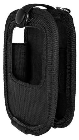 Чехол-подвеска на шею для COMBAT 2S