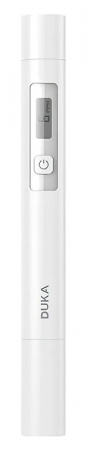 Xiaomi ATuMan Water Test Pen TDS