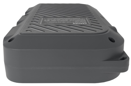 CARCAM 4in1 Jump Starter+Air Compressor+Power Bank+Led Lighting 12000mAh (CCMJK3)