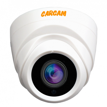 Муляж CARCAM CAM-725