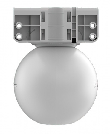 EZVIZ CS-C8PF (2MP,W1)