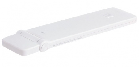 Xiaomi Mi Wi-Fi Amplifier 2