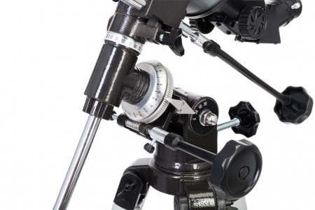 Levenhuk Blitz 80s PLUS