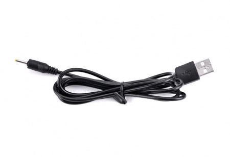 СЗУ для радиостанции Baofeng UV-3R (CH-3+)