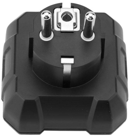 RichMeters RM200Pro Тестер розеток 