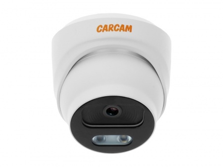 CARCAM CAM-571