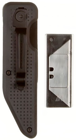 Xiaomi Huohou Power Utility Knife (HU0207)