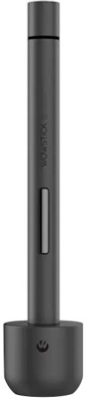 Xiaomi WowStick Lithium Precision Screwdriver 1F+ 69 in 1  Grey