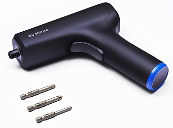 Xiaomi Zai Hause Home