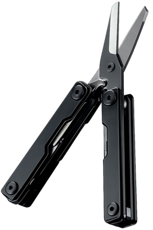 Xiaomi HuoHou Mini Multi-Function Knife (HU0140)