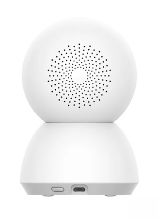 Xiaomi 360° Home Camera PTZ Version 2K (MJSXJ09CM)