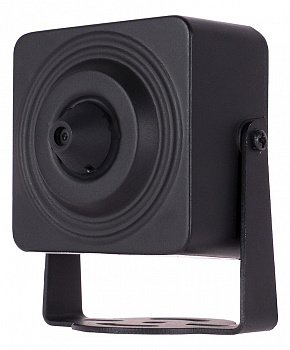 CARCAM CAM-4381SDR (3.7mm)