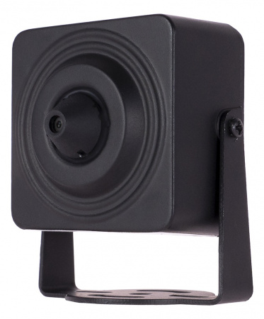 CARCAM CAM-4381SDR (3.7mm)