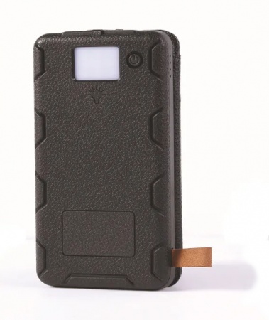 CARCAM SOLAR POWER BANK (ССET04)