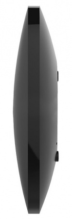 Ajax Hub Plus Черный