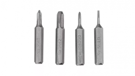 Xiaomi Wowstick 1P+ 19 in 1