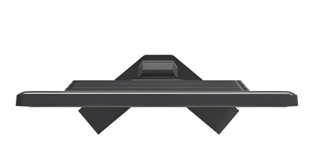 CARCAM 19'' LED TV DVB-T2/Analog (ССLED19V)