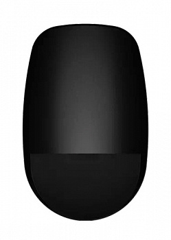 Hikvision DS-PDP18-EG2(P) Black