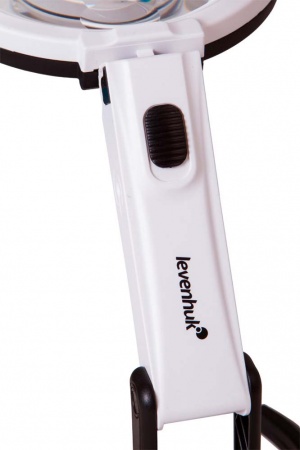 Levenhuk Zeno Desk D7