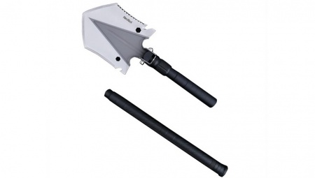 Xiaomi NexTool Multi-Function Shovel Big (NE0114) (KT5524)
