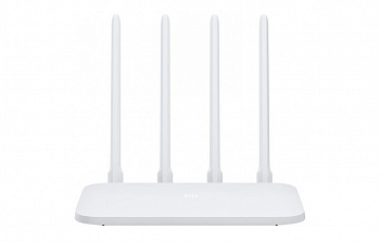 Xiaomi Mi Wi-Fi Router 4C