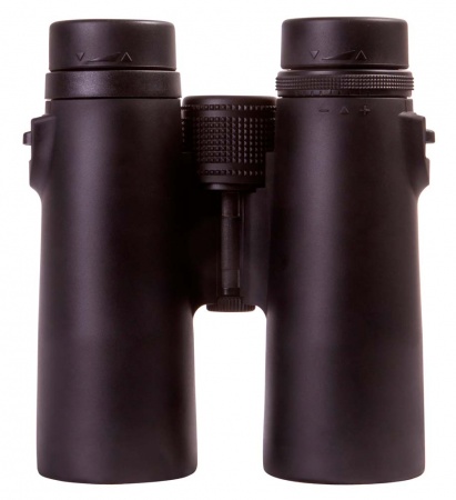 Levenhuk Karma BASE 10x42