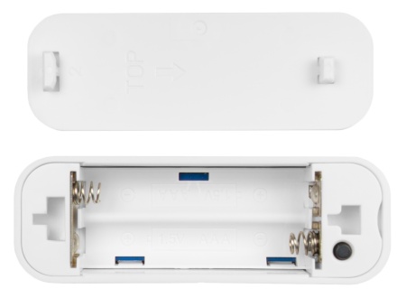 CARCAM Tuya Wi-Fi Door/Window Sensor 19DWT