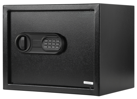 CARCAM Electronic Safe Box (XM30EIS)