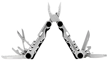 JAKEMY Multitool (JM-PJ1010)
