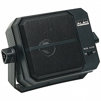 Динамик выносной AU 30 Alan