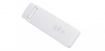 Xiaomi Mi Wi-Fi Amplifier 2