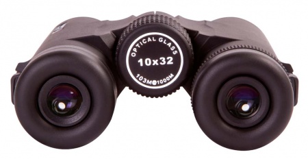 Levenhuk Karma BASE 10x32