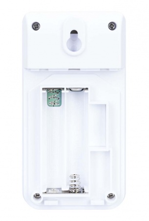 Levenhuk Wezzer BASE L80