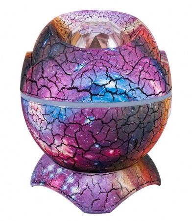 Levenhuk LabZZ SP10 Supernova