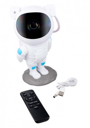 Levenhuk Star Sky P9