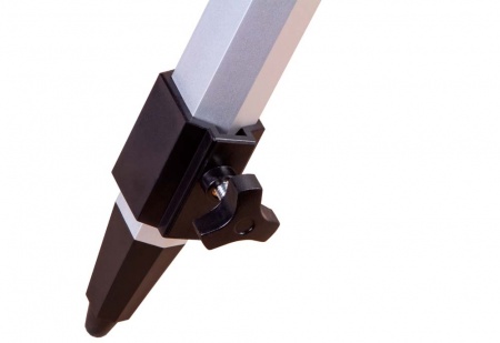 Levenhuk Skyline BASE 80T