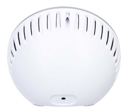 Levenhuk Wezzer PLUS LP90