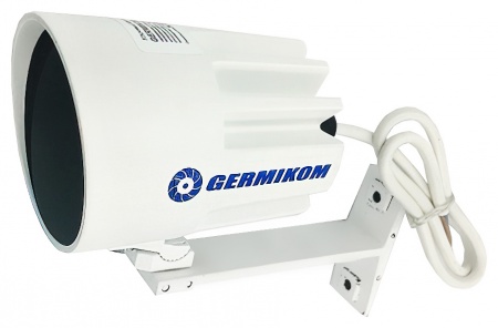 Germikom GR-90 PRO (12 Вт)