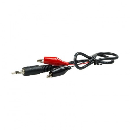 CARCAM VIDEO TESTER (Analog + AHD)