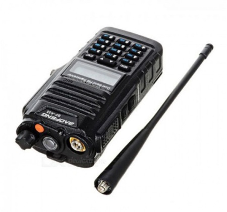 Baofeng BF-A58